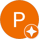 Pranali Patil profile picture